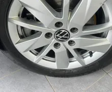 Zunanja slika - Volkswagen Caddy - 2.0 TDI 90KW.NAVI.PDC.2023.TOP.DIZEL - 17 - Predogledna slika