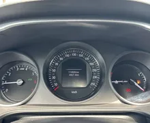 Notranja slika - Renault Megane - Berline TCe 100 - 14 - Predogledna slika