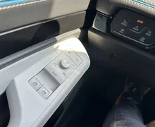 Zunanja slika - Volkswagen ID.7 - 210kW.NEMŠKI+4ALU.KAMERA.LED.NAVI.USNJE.ACC.PANORA - 11 - Predogledna slika