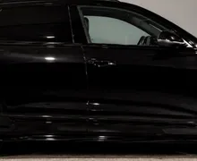 Zunanja slika - Audi Q8 - QUATTRO - ZRAČNO - PANO - MATRIX - KAMERA - ... - 7 - Predogledna slika