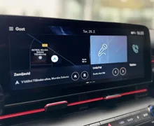 Zunanja slika - Hyundai Kona - impression N-LINE.EDITION.DIG.KEY.MEM....... - 9 - Predogledna slika