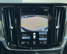 Zunanja slika - Volvo V90 - T8 TWIN ENGINE 2.0T AUT AWD R-DESIGN PRIKLJ.HIBRI - 16 - Predogledna slika