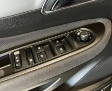 Zunanja slika - Opel Mokka - 4x4 1,4 Turbo Cosmo Start/Stop - 19 - Predogledna slika