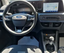 Zunanja slika - Ford Tourneo - Courier ACTIVE 1.0 EcoBoost 125 KM M6 - 10 - Predogledna slika