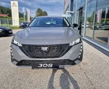 Zunanja slika - Peugeot 308 - 1.2 PURETECH 130 ACTIVE - 2 - Predogledna slika