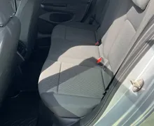 Zunanja slika - Volkswagen Golf - Variant 2.0 TDI BMT Life 2X PDC.NAVI.GR. VOLANA.LED - 8 - Predogledna slika