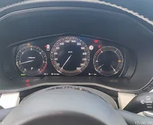 Zunanja slika - Mazda CX-60 - Skyactiv D AWD Takumi Plus Avt. - 9 - Predogledna slika