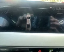 Zunanja slika - BMW Serija 1 - : 116d.NEMŠKI+4 GUME.NAVI.AUTOMATIK.SAMO 118.000KM - 12 - Predogledna slika