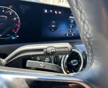 Notranja slika - Mercedes-Benz A-Razred - A 180 Progressive Avt. VIRTUAL GRETJE SED.LED LUČI - 20 - Predogledna slika
