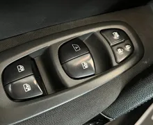 Zunanja slika - Renault Kadjar - dCi 110 Energy Limited - 19 - Predogledna slika