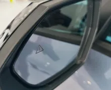 Zunanja slika - Hyundai Kona - 1.6TGDI-IMPRESSION N-LINE-FULL OPTION-TESTNO-VIDEO - 8 - Predogledna slika
