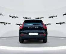 Zunanja slika - Volvo XC40 - T3 Momentum Avt - 6 - Predogledna slika