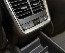Zunanja slika - Škoda Elroq - 60 Selection - 17 - Predogledna slika
