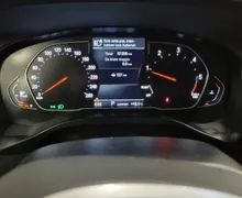 Zunanja slika - BMW X3 - serija : xDrive20d Avt. MSPORT.KAMERA.LED.USNJE.ACC.TOP - 4 - Predogledna slika