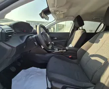 Zunanja slika - Peugeot 208 - Active Pack Turbo 100 - 7 - Predogledna slika