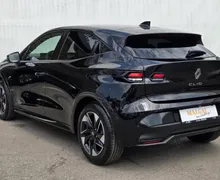 Zunanja slika - Renault Clio - 6 Techno TCE 115 2026+Paket Zima+Zasilno rez. kolo - 7 - Predogledna slika