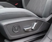 Zunanja slika - Audi Q3 - TFSI S tronic 110kW - 15 - Predogledna slika