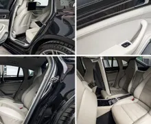 Zunanja slika - Porsche Panamera - 4.0 V8 TURBO S E-HYBRID AUT. Porsche Aprroved - 15 - Predogledna slika