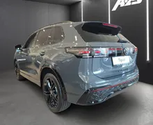 Zunanja slika - Volkswagen Tiguan - 1.5 TSI eHybrid 4Joy DSG - 4 - Predogledna slika