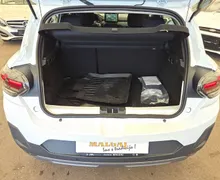 Zunanja slika - Dacia Sandero - EXTREME STEPWAY ECO-G 120 Avto+Vožnja+Vinjeta - 19 - Predogledna slika