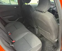 Zunanja slika - Renault Clio - TCe 100 Intens ZELO LEP - 11 - Predogledna slika