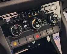 Zunanja slika - Škoda Kodiaq - Sportline 2.0 TDI 4X4 DSG•VIRTUAL•AMBIENT•PANORAMA - 16 - Predogledna slika
