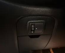 Zunanja slika - Renault Scénic - Scenic INTENS Blue dCi 120 Z ENOLETNIM JAMSTVOM - 13 - Predogledna slika