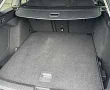 Zunanja slika - Volkswagen Golf - Variant 2.0 TDI DSG°°1.Lastnik°°Odlično ohranjen - 12 - Predogledna slika