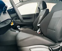 Zunanja slika - Hyundai Bayon - PREMIUM AVT ČRNA STREHA-TESTNO-AKT.T-MR.KOT-VIDEO - 8 - Predogledna slika
