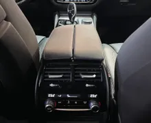 Zunanja slika - BMW Serija 5 - Touring: 1.LASTNIK-BUSINESS-RADAR-NAVI-MEMORY-USNJE - 18 - Predogledna slika