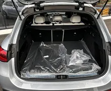 Zunanja slika - Mercedes-Benz GLC-Razred - GLC 220 d 4MATIC - AMG Line. 19col... - 4 - Predogledna slika