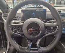 Zunanja slika - BYD SEAL - EXCELLENCE AWD 82.5 kWh 390kW - doseg 520km  3.8s - 10 - Predogledna slika
