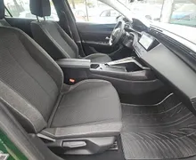 Zunanja slika - Peugeot 308 - 1.2 131ks °1-LASTNIK° °AUT° °FULL-LED° ALU VIRTUAL - 10 - Predogledna slika