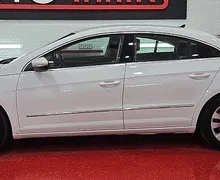 Zunanja slika - VW CC - 2.0 TDI.1.LASTNIK.BREZ POLOGA DO 7 LET.ODLIČEN - 14 - Predogledna slika