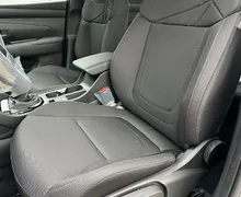Zunanja slika - Hyundai Tucson - 1.6T T-GDI°°Kamera°°Senzorji°°Navi°°Zimske pnevmat - 6 - Predogledna slika