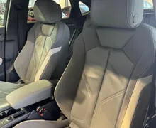 Zunanja slika - Audi Q3 - Sportback 45TFSI-QUATTRO-S LINE-EDITION1-RADAR-LANE-VIRTUAL - 10 - Predogledna slika