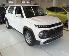 Zunanja slika - Hyundai Inster - 42 kWh - 1 - Predogledna slika
