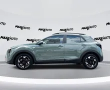 Notranja slika - KIA Stonic - 1.0 T-GDi LX Life - 8 - Predogledna slika
