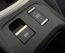 Zunanja slika - Jeep Avenger - 1.2 MHEV Altitude e-DCT6 - 15 - Predogledna slika