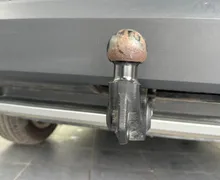 Zunanja slika - Škoda Kodiaq - 2.0 TDI 110kW DSG.KAMERA.LED..2023.ACC.KLJUKA.7SED - 7 - Predogledna slika