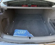 Notranja slika - Audi A4 - 40 TDI S tronic advanced-Usnje-ACC-PDC-Navigacija. - 12 - Predogledna slika