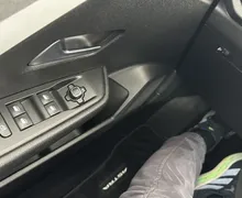 Zunanja slika - Opel Astra - 1.2 Turbo Edition.KAMERA.LED.2023.SAMO 51.000 KM - 14 - Predogledna slika