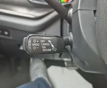 Zunanja slika - Škoda Octavia - RS 2.0TDI 200PS DSG 4X4-1.LAST-LED-RADAR-NAVI-PDC - 15 - Predogledna slika