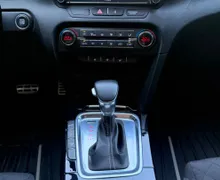 Zunanja slika - KIA Ceed - SW  SW 1.4 T-GDI GT-Line ISG DCT - 9 - Predogledna slika