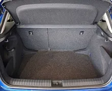 Zunanja slika - Škoda Kamiq - 1.0 TSI Selection DSG -LED-NAVI- - 11 - Predogledna slika