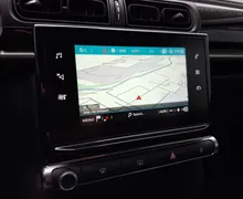 Zunanja slika - Citroën C3 - PureTech 82 BREZ POLOGA... - 10 - Predogledna slika