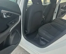 Zunanja slika - Volvo V40 - D2 Kinetic - 13 - Predogledna slika