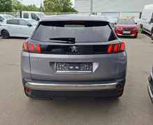 Zunanja slika - Peugeot 3008 - 1.5 BlueHDI 130 S S Allure Pack Avt. - 3 - Predogledna slika