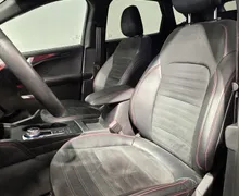 Zunanja slika - Ford Kuga - 2,5 Duratec PHEV ST-Line LED PDC VIRTUAL TEMP - 15 - Predogledna slika