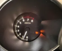 Motor in tehnologija - Lexus SC - Lexus - 59 - Predogledna slika